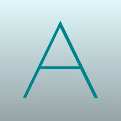 Алекс