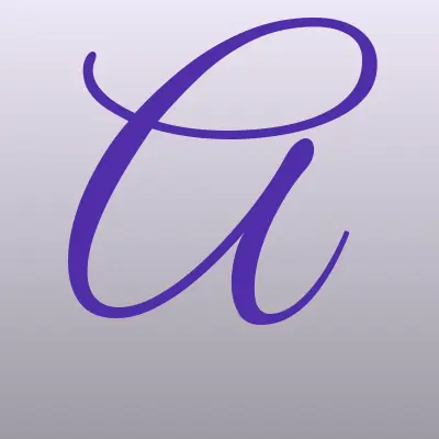 Автограф