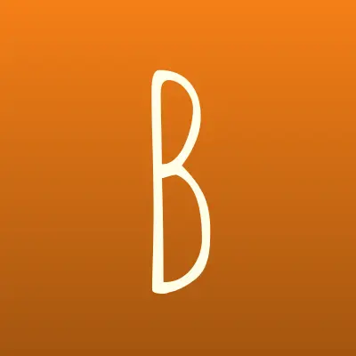 BodyFit