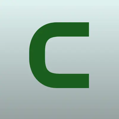 ЧиДо