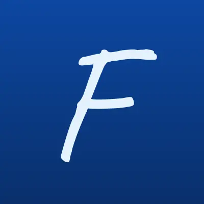Fitness-class. Фитнес клуб Вятские Поляны