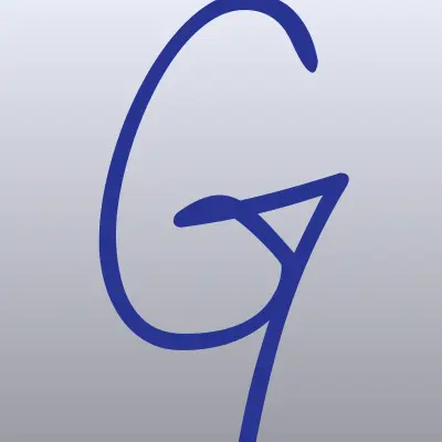 Germes