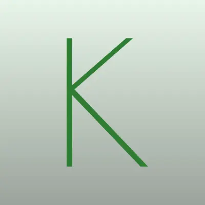 Капитан