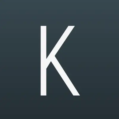 Карибы