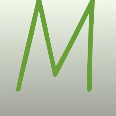 Маленький принц