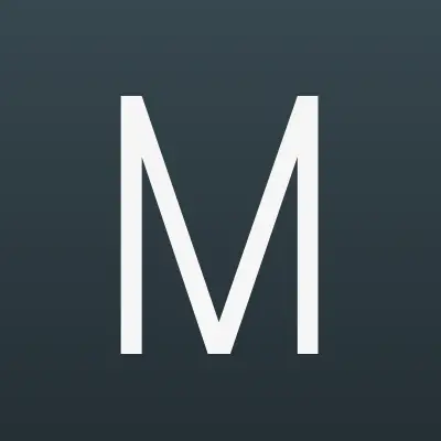 Мастер Марио