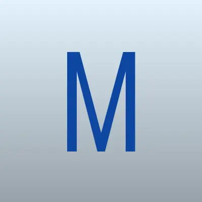 Медицинский центр Надежда