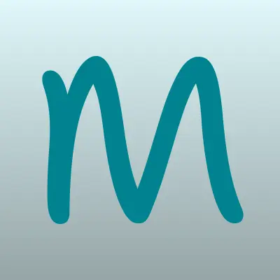 Мегафон - Yota
