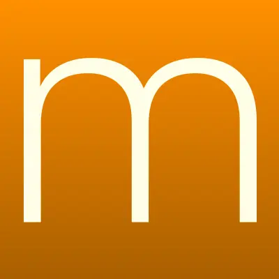 Мегашина