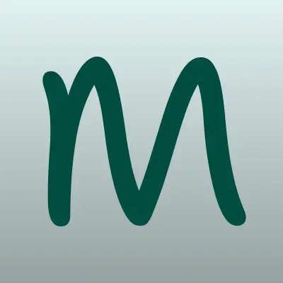 МКДОУ детский сад общеразвивающего вида № 7 Сокол