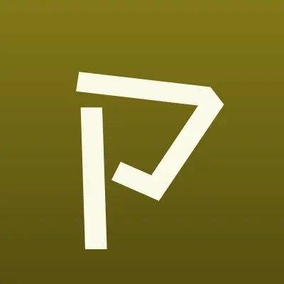 Плазмоцентр