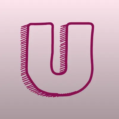 Универсал