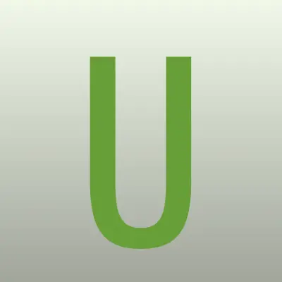 УЗИ +